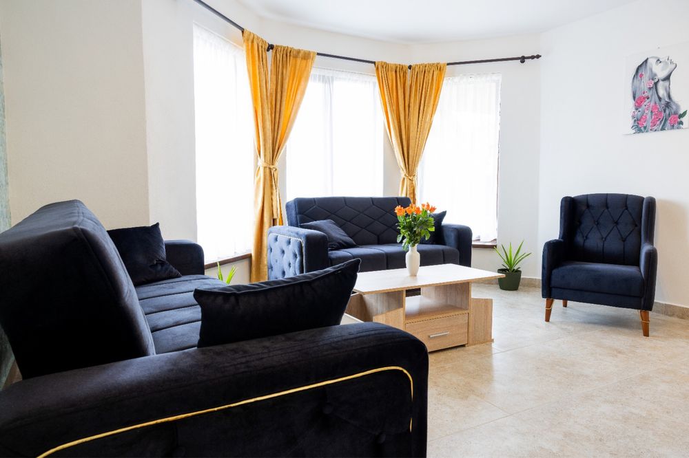 Casa de inchiriat in Santandrei, Oradea, Bihor