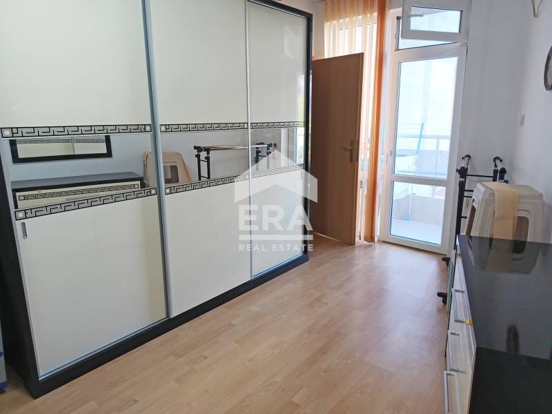 Дава се под наем Двустаен апартамент в Поморие - 69 кв.м за 355 € - Снимка #5