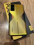 Продавам телефон Poco F4GT