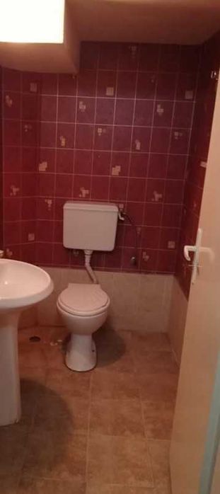 Дава се под наем Едностаен апартамент в Пловдив, Захарна фабрика - 45 кв.м за 158.1 € - Снимка #1