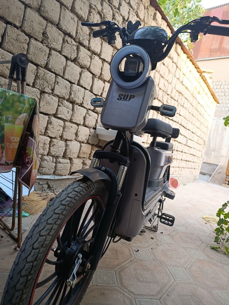 Yangi sukutir sotiladi mator quyish kerak