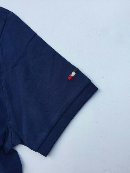 Napapijri топ тениска Size M