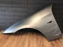 Aripa Fata Stanga BMW E90 An 2005-2012 (A53 (Auriu))