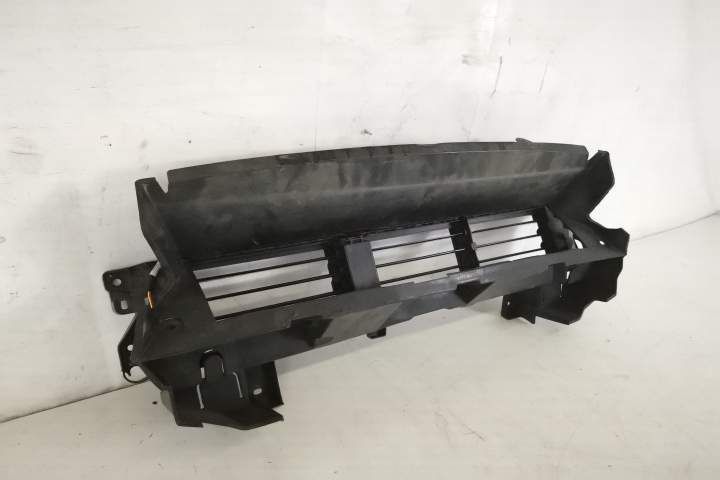 Grila Hota Electrica Activa Originala In Stare Buna Honda  CR-V  5 201