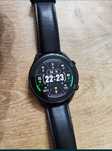 Smartwatch Xiaomi mi watch - black