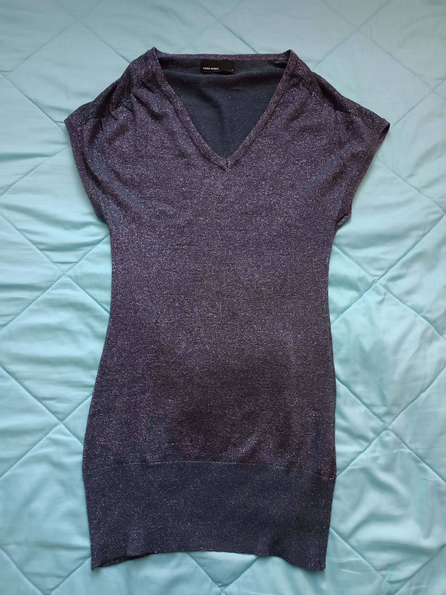 Дамски блузи и пуловери размер М