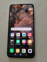 Xiaomi Mi 9 6GB/64GB