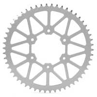 Pinion ( sprocket ) 54T eMoto SurRon Ultra Bee - Nou