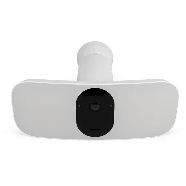 Camera de supraveghere Arlo FB1001-100EUS Pro 3 Floodligh, 4MP, 2K