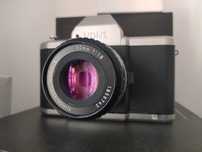 Nons Instant SL42