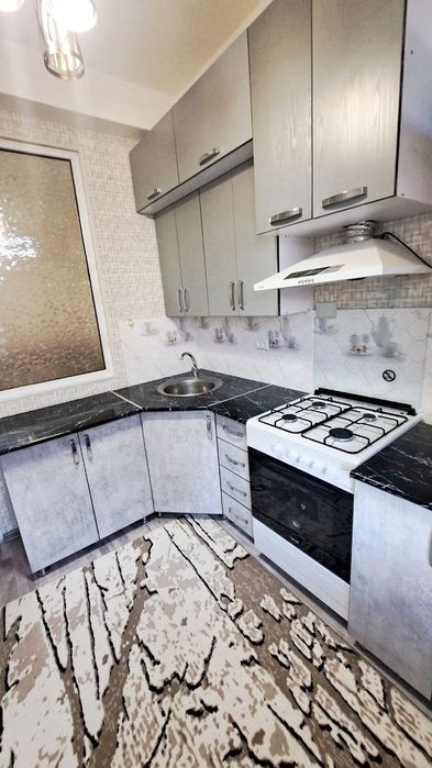 Gulzor yangi xayot domi yangi uy