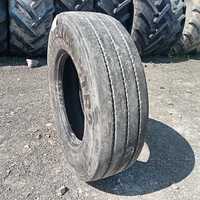 Cauciucuri 235/75R17.5 Continental Anvelope Second Cu 12 Luni Garantie