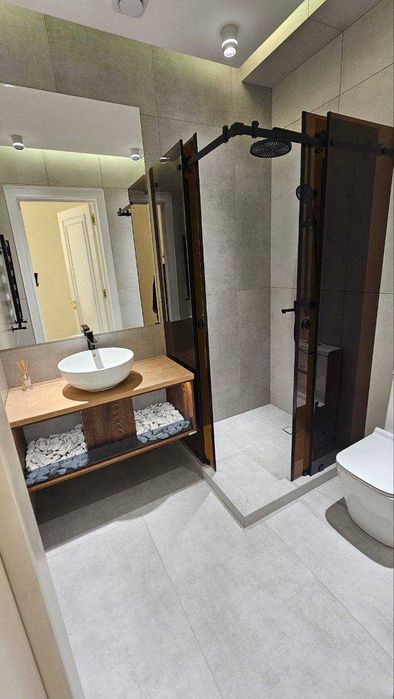 СРОЧНО Продам Шикарный Дом 3 сотки. Максим Горький. Циалковская!