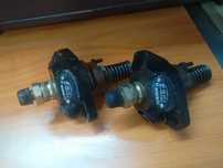 Pompa injecție Bosch 0414050996 / pompa injecție Hatz PFE1Q55/19
