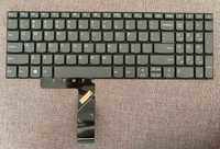 Tastatura  Lenovo IdeaPad