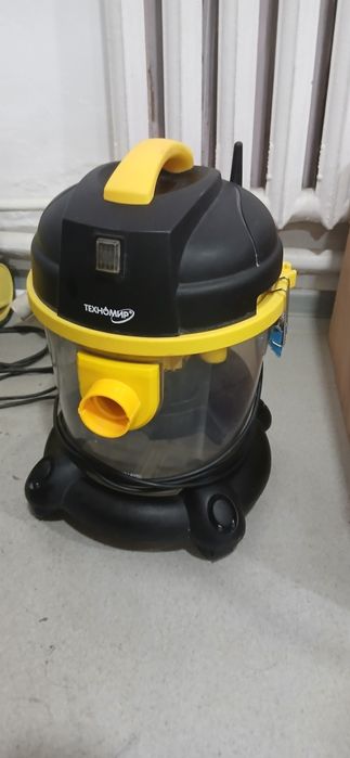 Pilesoz xolati yangi, sotiladi