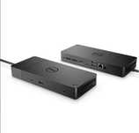 Docking station DELL WD19 130W