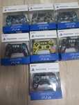 Controllere Sony Ps4 Originale