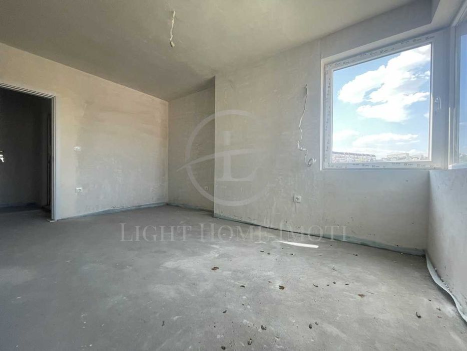 Продава се Тристаен апартамент в Пловдив, Каменица 2 - 89 кв.м за 1742 €/кв.м - Снимка #9