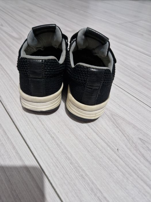 Sneakersi Lasocki băieți mărimea 30