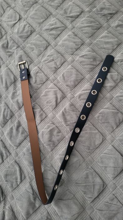 Киимдер 42/44 размерге