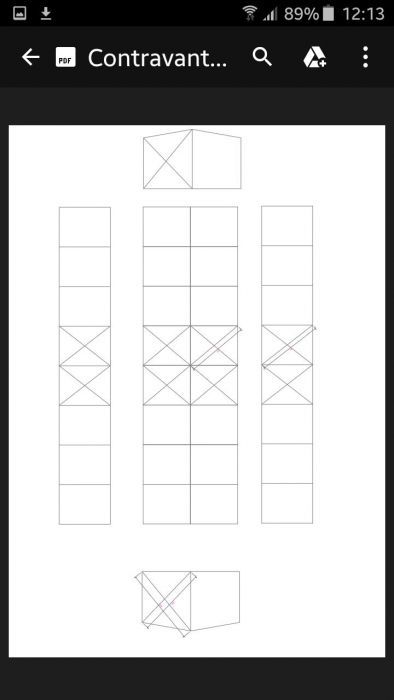 Hala metalica 13/20x4=10000€
