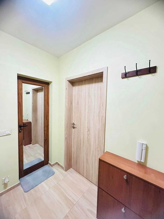 Дава се под наем Тристаен апартамент в София, Люлин 2 - 90 кв.м за 500 € - Снимка #4