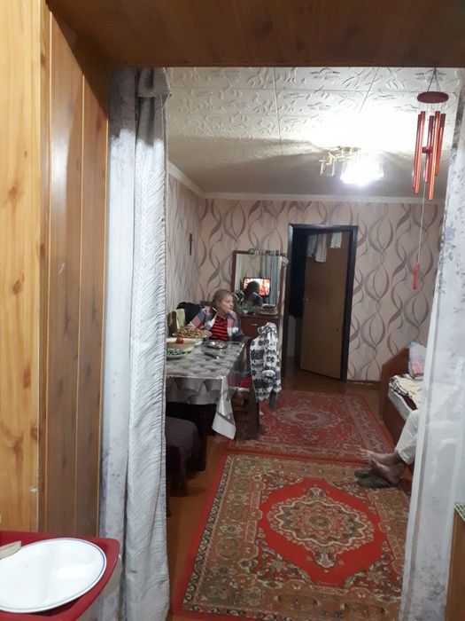 Срочно 2/3 ком. квартира, ориентир Чиланзар, Мукими, Спорт-Товары