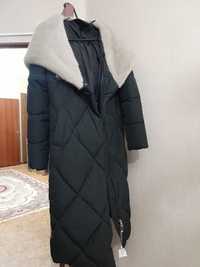 Куртка женская размер L 46