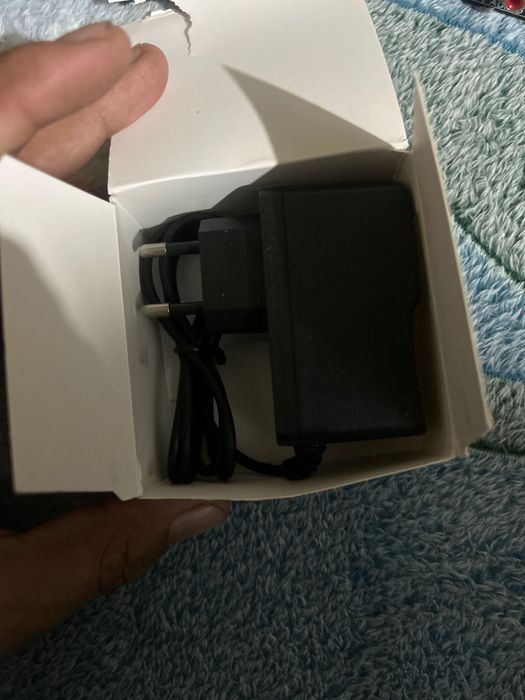 Стерео сплитер 4 изходни