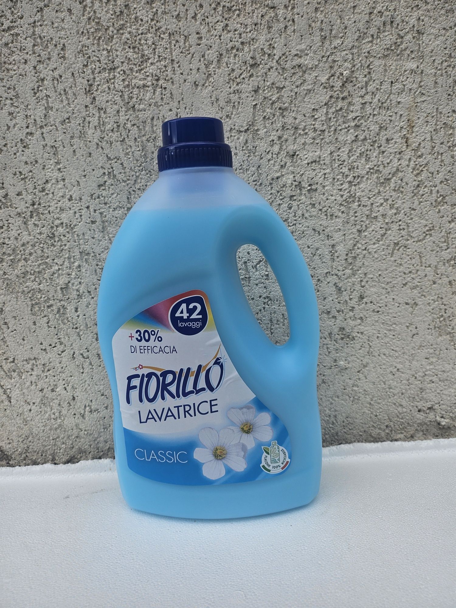 Fiorillo Cocco 42