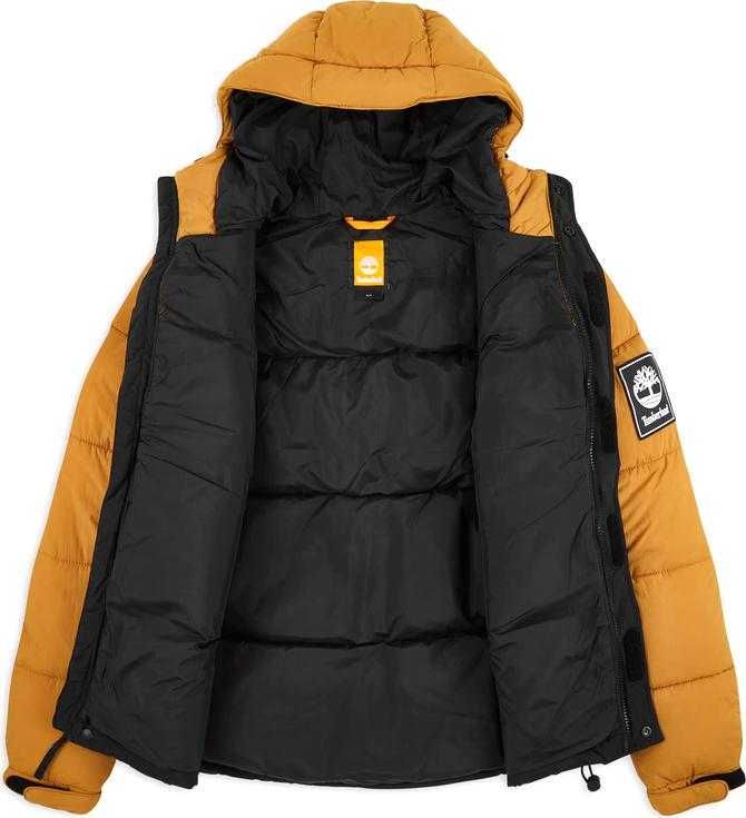 Ново оригинално яке Timberland