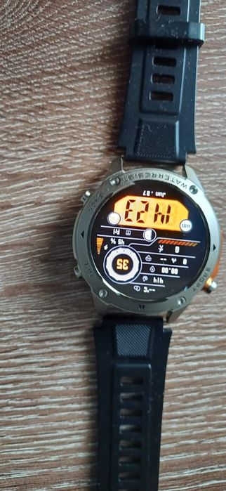 Продам часы новые