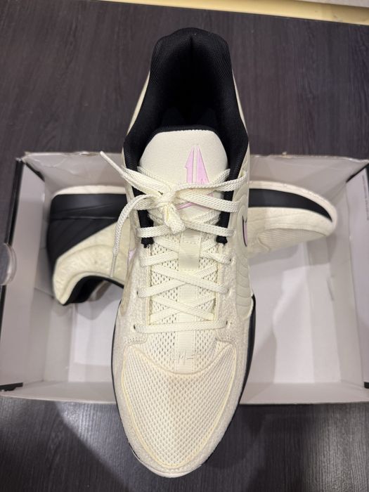 Баскетболни обувки Nike Ja 2 “Last Call”