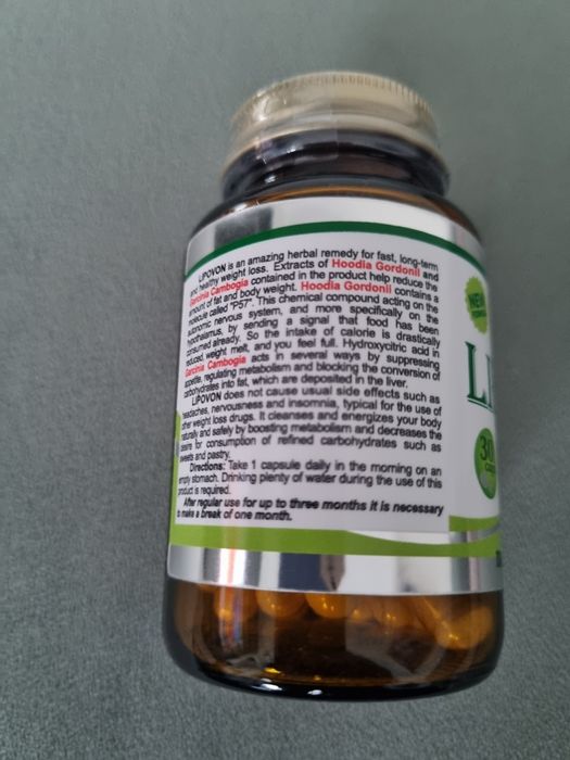 Supliment slăbire perdere în greutate