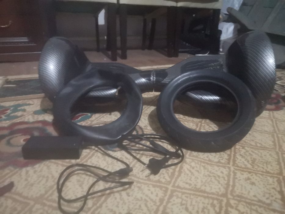 Састаиянасы кушты