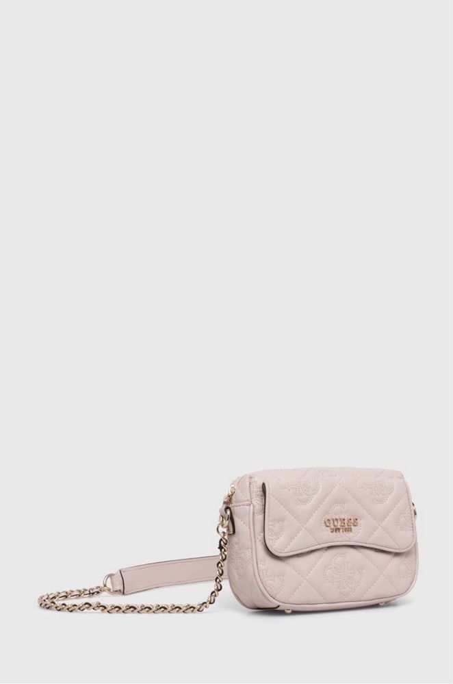 Чисто нова Чанта Guess MARIEKE