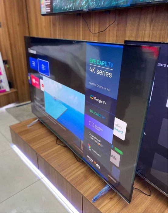 50% скидка со склада ZIFFLER 55 диагональ звоните заказывайте