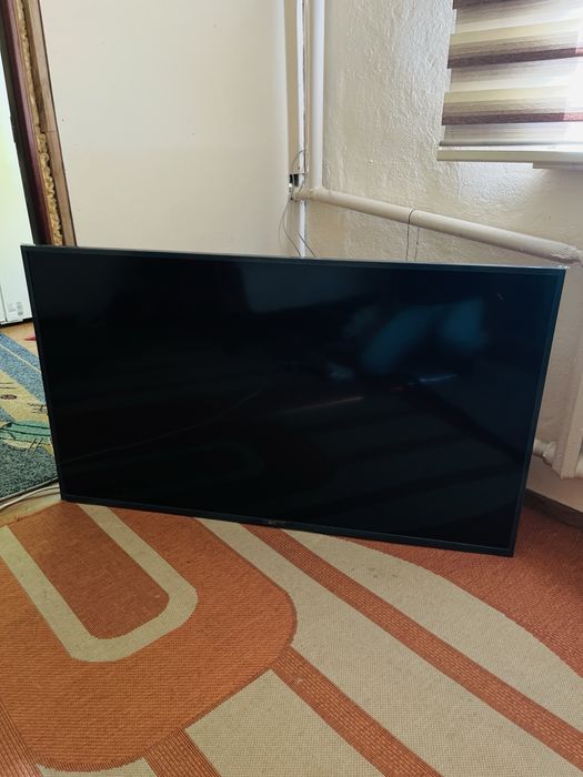 Телевизор сатылады жағдайы жақсы