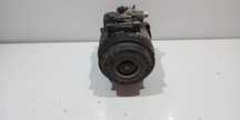 Compresor AC A0022307211 2.2cdi Mercedes-Benz Vito W639 [facelift] [2