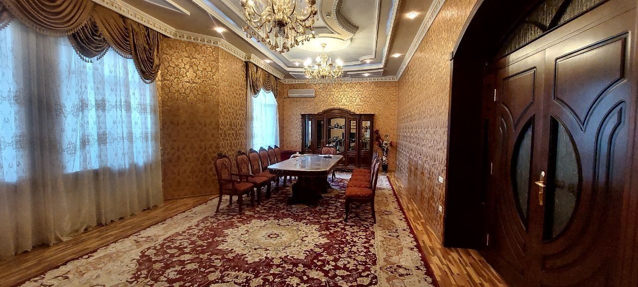 Продаётся участок Мирзо Улугбекском районе 10 соток