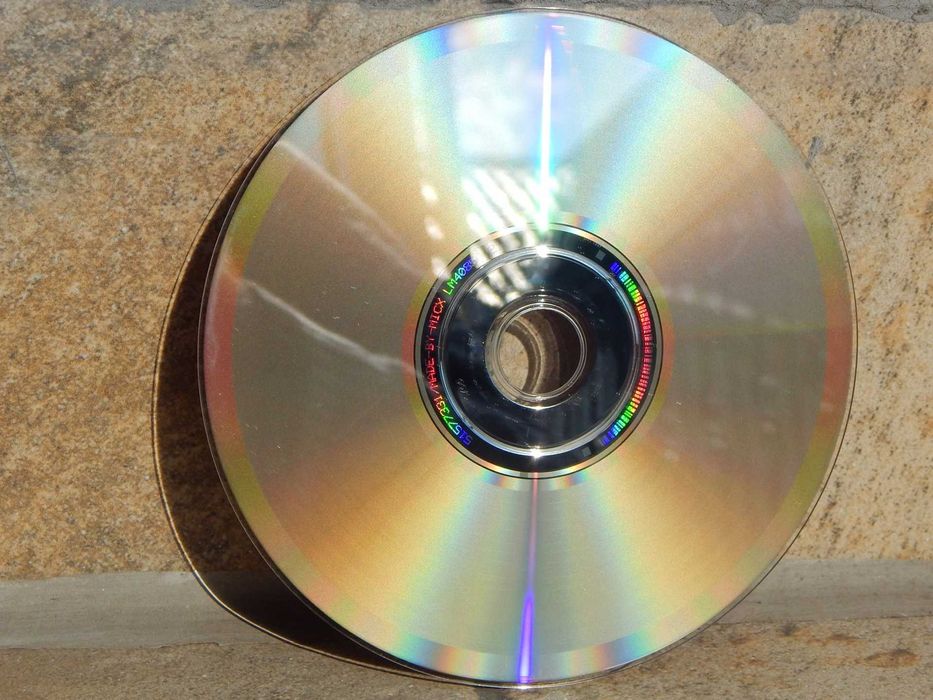 CD colectie muzica clasica Beethoven Mozart Strauss Verdi Schubert