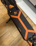 Vând trotinetă electrică KuKirin G2 Max + casca (CA NOUA)