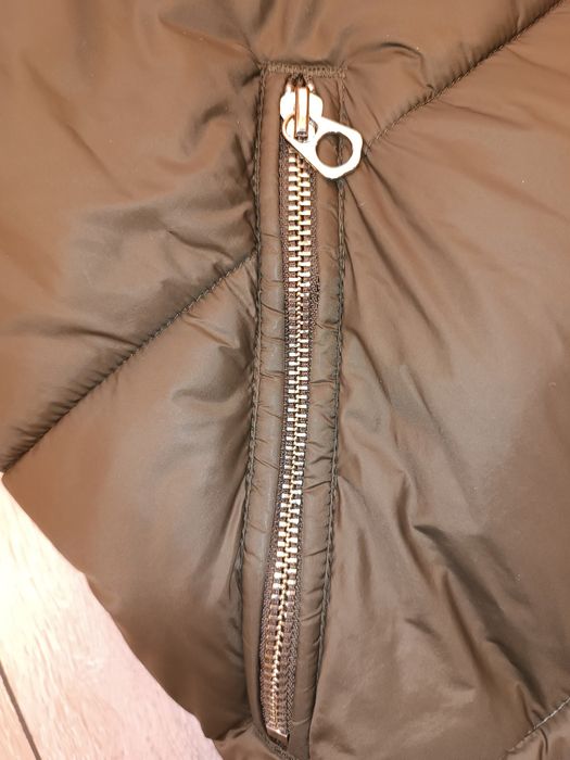 Елек на Zara размер М