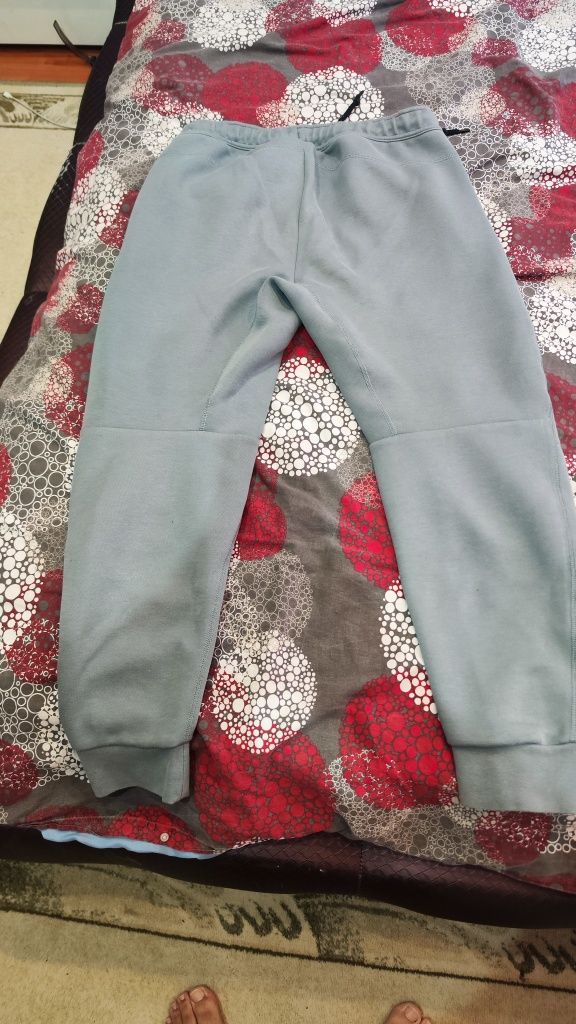 Анцуг Nike Tech fleece