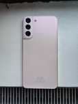 Samsung S22 Plus
