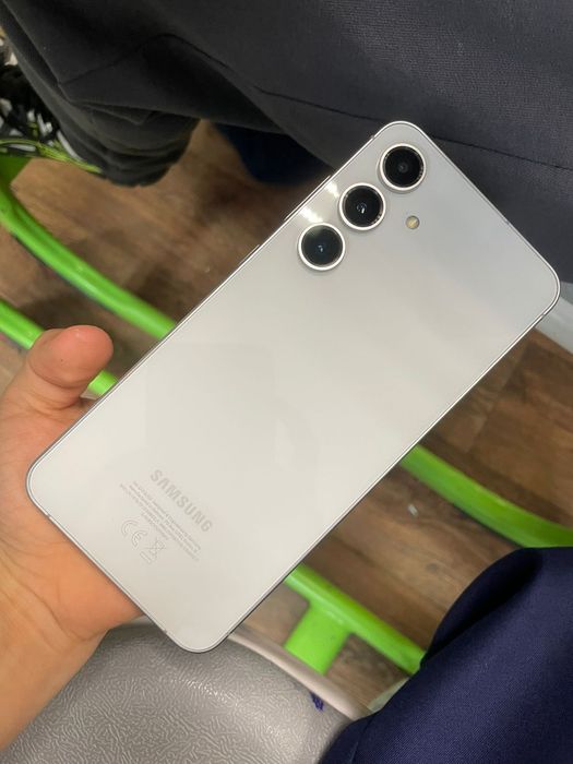 Трейд с24фе на 16 айфон