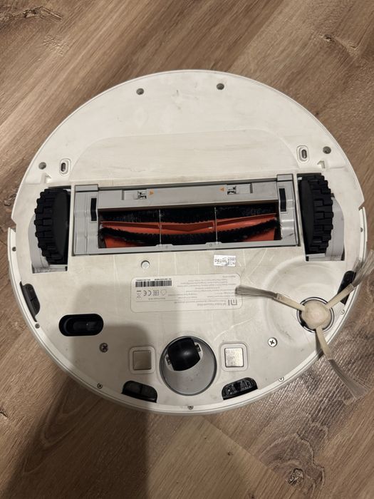 Xiaomi Mi Vacuum mop 1C