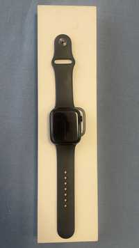 Vand apple watch seria 7 45mm