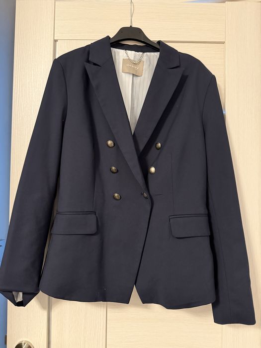 Дамско сако Orsay